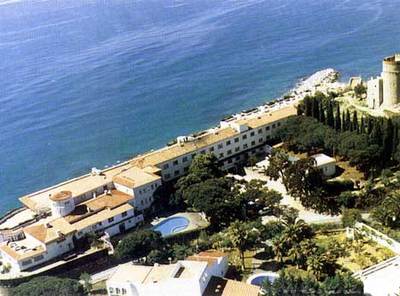 ����� Gran Sol, ����