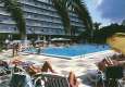 ����� Oasis Park Salou, ����