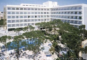 ����� Las Vegas, ����