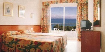����� Las Vegas, ����