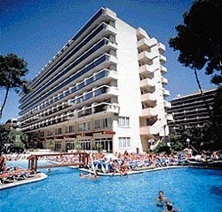 ����� Marinada, ����