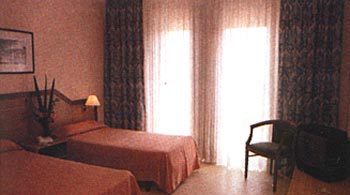 ����� Villamarina Club, ����