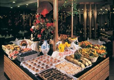 ����� Cambrils Princess, ����
