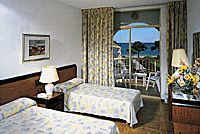 ����� Cambrils Princess, ����
