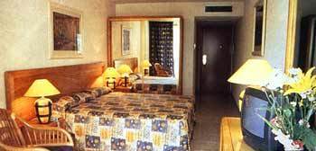 ����� Maritim Princess, ����