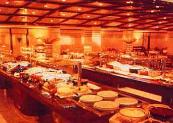 ����� Maritim Princess, ����