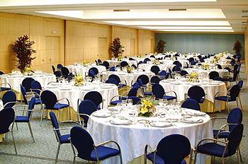 ����� Tryp Port Cambrils, ����
