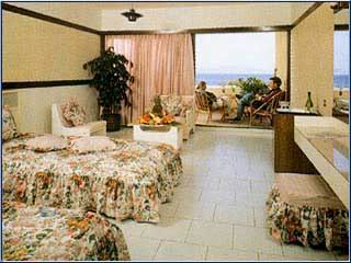 ����� Porto Hydra, ����
