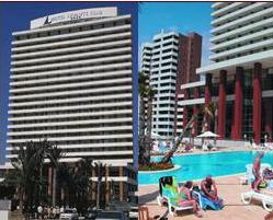 ����� Levante Club, ����