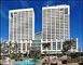 ����� Melia Benidorm, ����