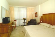 ����� Melia Benidorm, ����