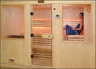 ����� Melia Benidorm, ����