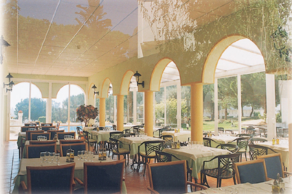����� Atlantic Club La Reserva APT, ����