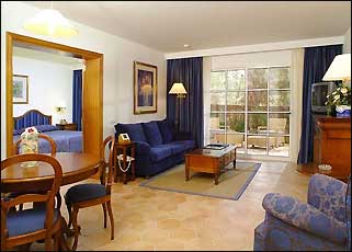 ����� Melia Cala D' Or, ����
