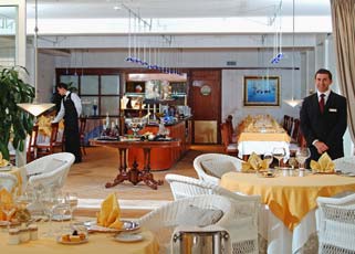 ����� Melia Cala D' Or, ����