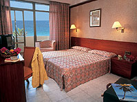 ����� Barcelo Flamingo, ����