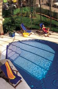 ����� Barcelo Flamingo, ����