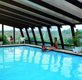 ����� Cabbalero, ����