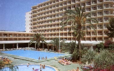 ����� Samos, ����
