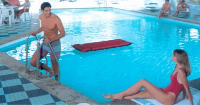 ����� Sol Guadalupe, ����