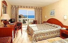 ����� Bahia Del Sol, ����
