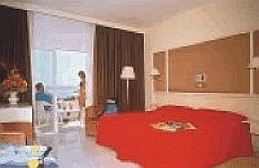 ����� Sunna Park, ����