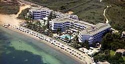 ����� Acorn Playa Real, ����