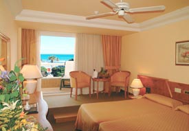 ����� Maspalomas Oasis, ����