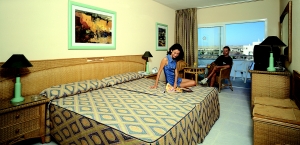 ����� Maspalomas Princess, ����