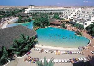 ����� Maspalomas Princess, ����