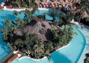 ����� Gran Canaria Princess, ����