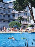 ����� Balmes, ����