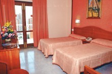 ����� Cabana, ����