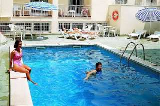 ����� Ondina, ����