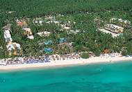 ����� H10 Bavaro, ����