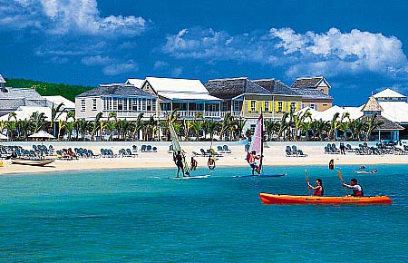 ����� Grand Lido Braco Resort & Spa, ����