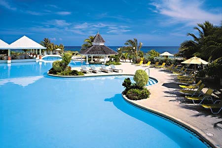 ����� Grand Lido Braco Resort & Spa, ����