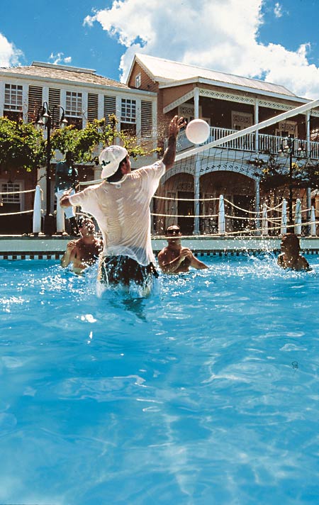 ����� Grand Lido Braco Resort & Spa, ����