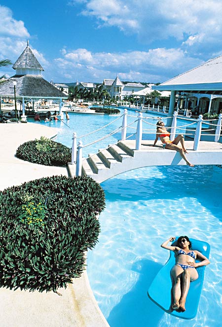 ����� Grand Lido Braco Resort & Spa, ����