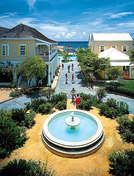 ����� Grand Lido Braco Resort & Spa, ����