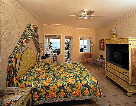 ����� Grand Lido Braco Resort & Spa, ����