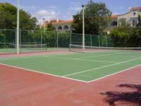����� Riu Yucatan, ����