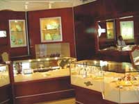 ����� Riu Yucatan, ����
