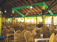 ����� Riu Yucatan, ����