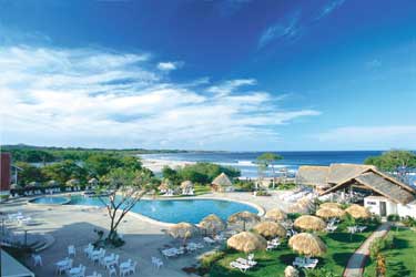 ����� Barcelo Langosta Beach, ����