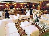 ����� Rio de Janeiro Marriott, ����