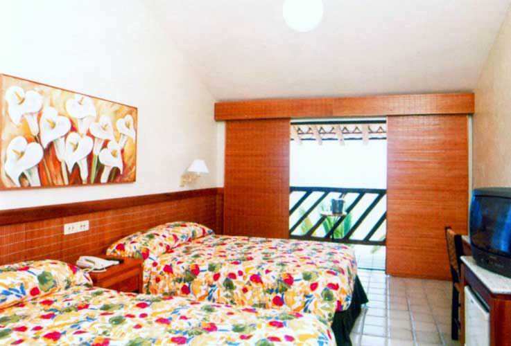 ����� Portobello Resort & Safari, ����