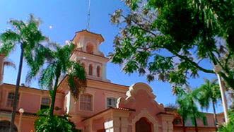 ����� Tropical Das Cataratas, ����