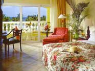 ����� Costa do Sauipe Marriott Resort & Spa, ����