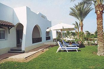 ����� Creative Grand Sharm Resort, ����